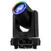 Beamz Nereid380B | Outdoor Moving Head Beam