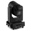 Beamz Nereid380B | Outdoor Moving Head Beam