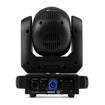 Beamz Cobra 100R | LED Spot Moving Head with Ring
