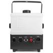 Beamz Rage 1800LED | Smoke Machine with Timer Controller