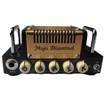 Mojo Diamond | 2nd Hand 5W Mini Guitar Amp Head