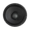 Hybrid 15H350 | 15" 350watt Speaker