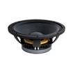 Hybrid 15H350 | 15" 350watt Speaker