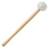 Pro Mark PSBD3 | Concert Bass Drum Mallets