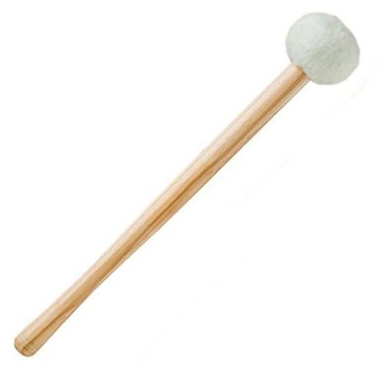 Pro Mark PSBD3 | Concert Bass Drum Mallets