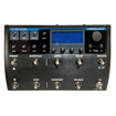 TC Electronic VOICELIVE 2 | 2nd Hand Vocal Effects Pedal