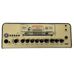 Yamaha THR-10 | 2nd Hand Modeling Combo Guitar Amp
