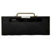 Yamaha THR-10 | 2nd Hand Modeling Combo Guitar Amp