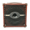 Markacoustic AC801P | Acoustic Amp