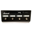 Marshall JVM PEDL-00045 | 4 Way Footswitch