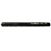 Kawai K4 | 2nd Hand, 61 Key Synthesizer