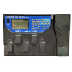 Roland ME-30 | 2nd Hand Multi Effects Pedal