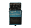 Boss HR-2 | 2nd Hand Harmonist Pedal