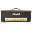 Marshall Origin 50 H | 2nd Hand 50-Watt Tube Head