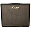 Marshall Origin 20 | 2nd Hand Guitar Amp Combo