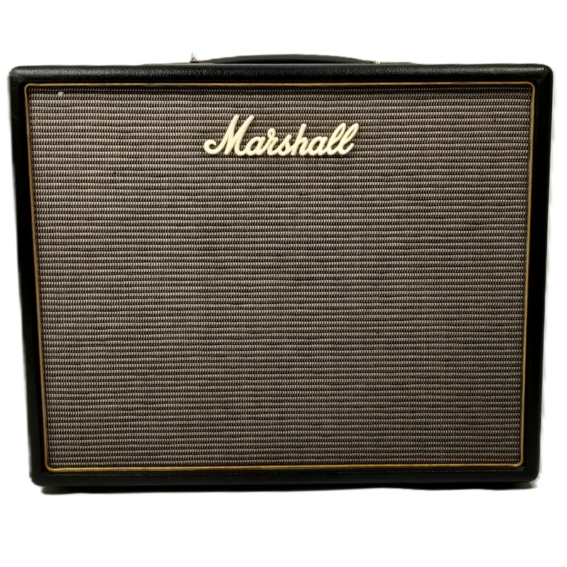 Marshall Origin 20 | 2nd Hand Guitar Amp Combo