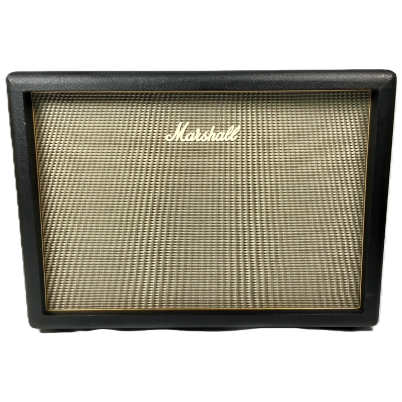 Marshall Origin 212 | 2nd Hand 2 x 12" Speaker Cabinet