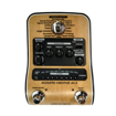 Zoom AC-2 | 2nd Hand Acoustic Creator