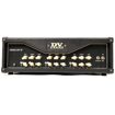 DV Mark Triple Six 40 | 2nd Hand Valve Amp Head