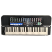 Casio CT-670 | 2nd Hand Tone Bank 61 Note Keyboard