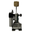 Premier 252 | 2nd Hand Vintage Base Drum Pedal