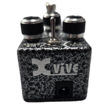 Xvive Dynarock T2 | 2nd Hand Overdrive Pedal
