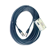 EWI MBEA15M | 15M XLR (M) - XLR (F) Mic Cable