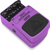 Behringer BOD400 | Bass Overdrive Pedal