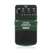 Behringer UV300 | Classic Vibrato Pedal