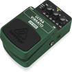 Behringer UV300 | Classic Vibrato Pedal