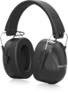Behringer DH80 | Drummer Reference Headphones