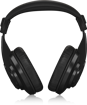 Behringer HPM1100-BK | Multi Prupose Headphones