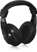 Behringer HPM1100-BK | Multi Prupose Headphones