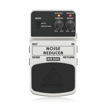 Behringer NR300 | Noise Reducer Pedal