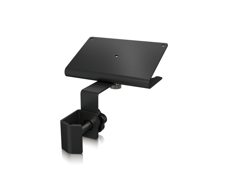 Behringer P16-MB | Mounting Bracket