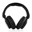 Behringer HPX6000 | Professional DJ Headphones