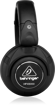 Behringer HPX6000 | Professional DJ Headphones
