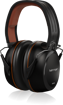Behringer DH100 | Drummer Headphones