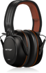 Behringer DH100 | Drummer Headphones
