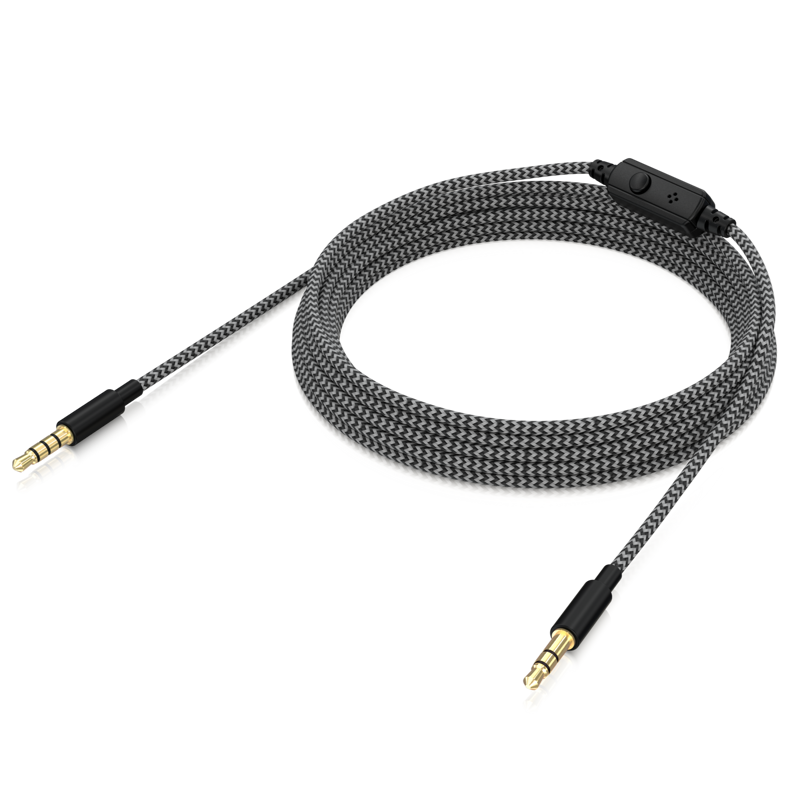 Behringer BC11 | Replacement Headphone Cable