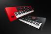 Roland XPS-10X | Expandable Synthesizer