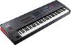 Roland Fantom 8 EX | 88 Key Synthesizer Keyboard