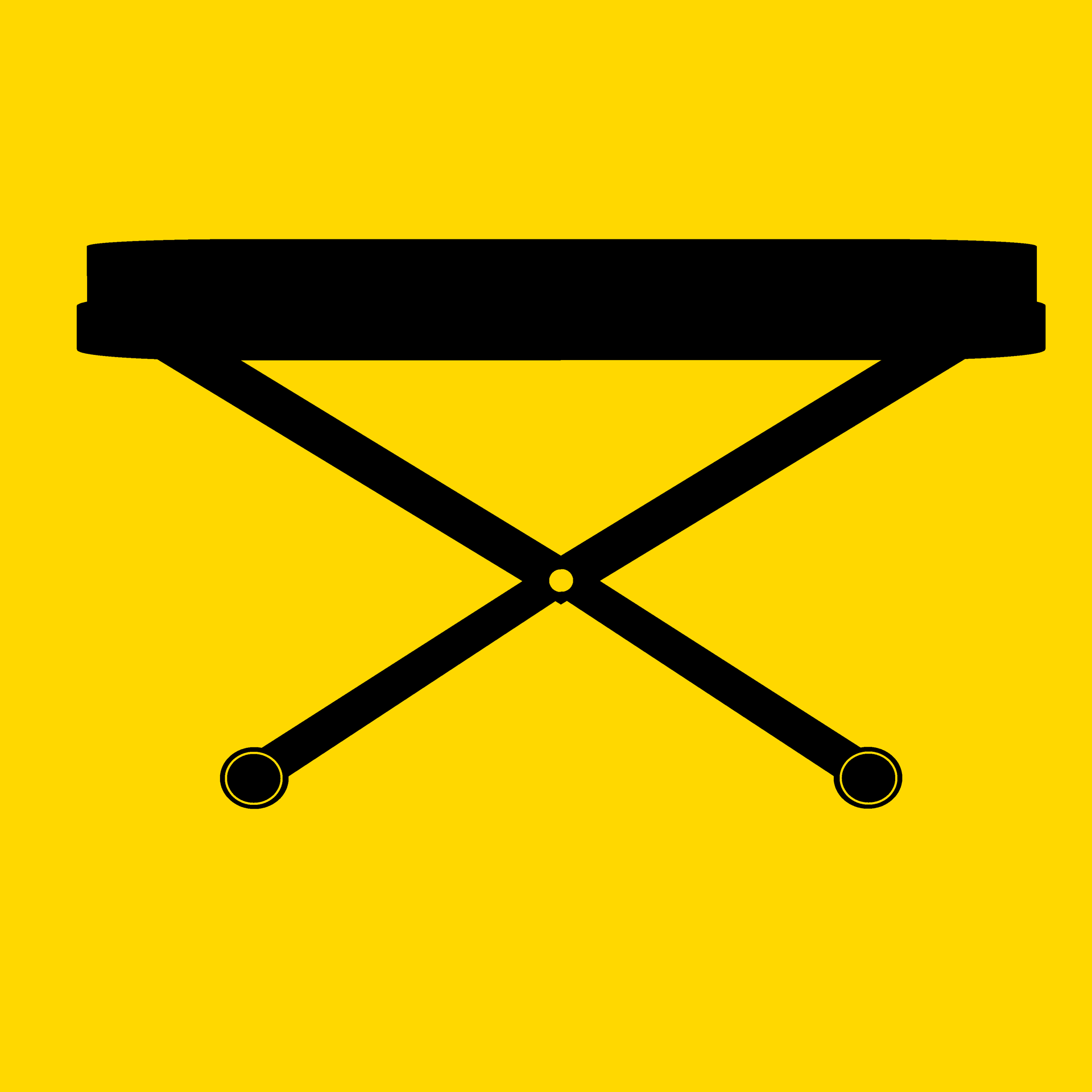 Picture for category Benches