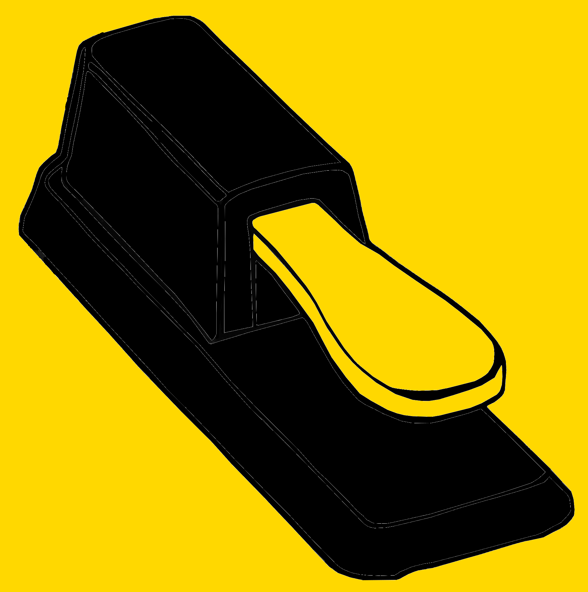 Picture for category Pedals