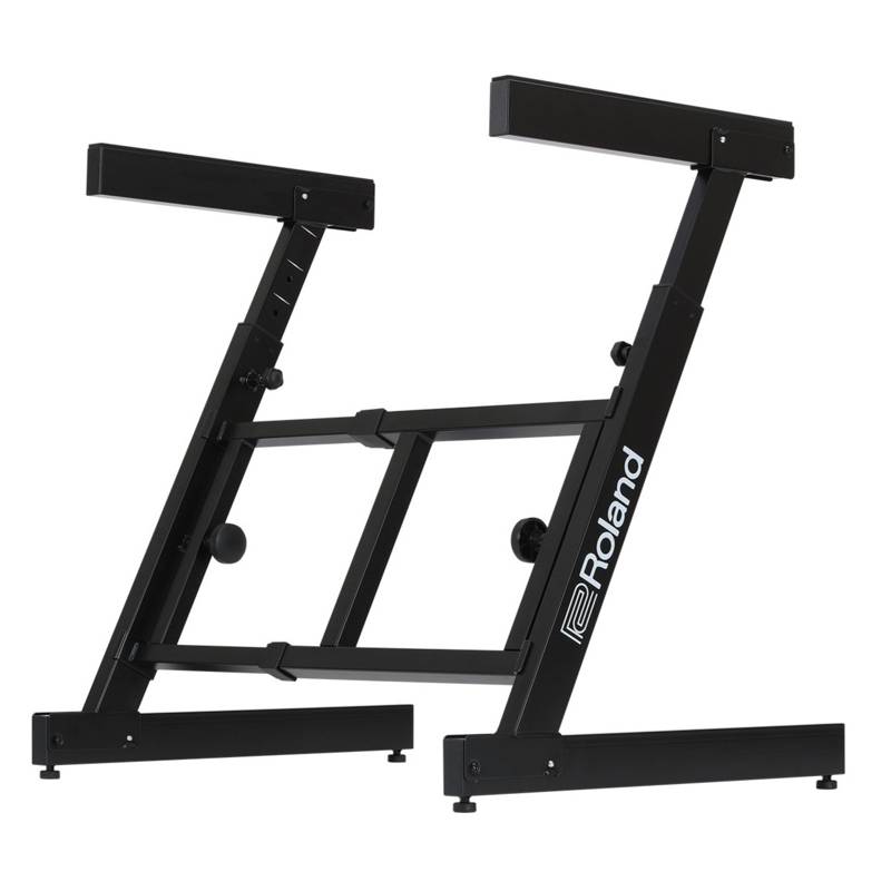 Roland KS-11Z | Keyboard Stand