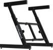 Roland KS-11Z | Keyboard Stand