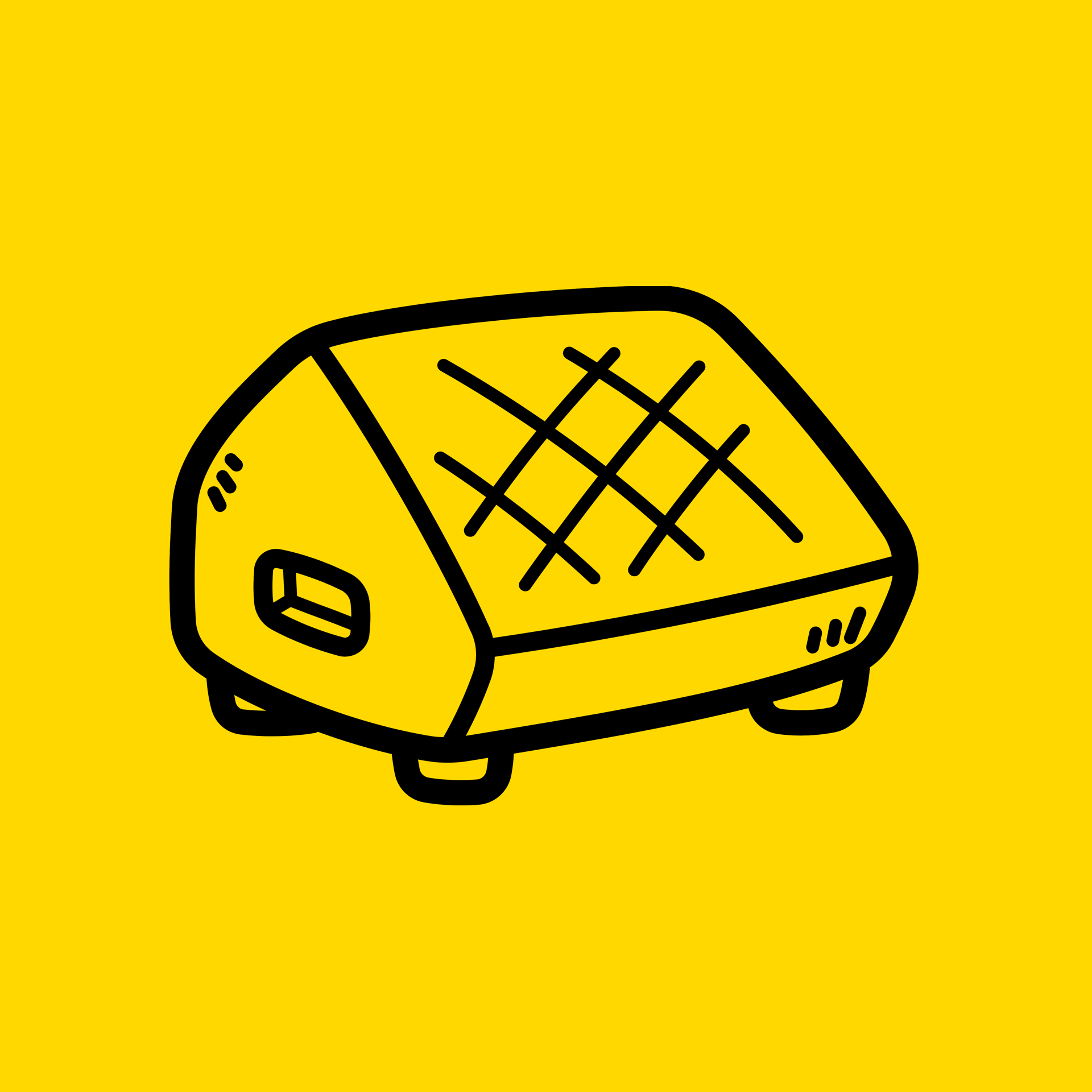 Picture for category Stage Monitors