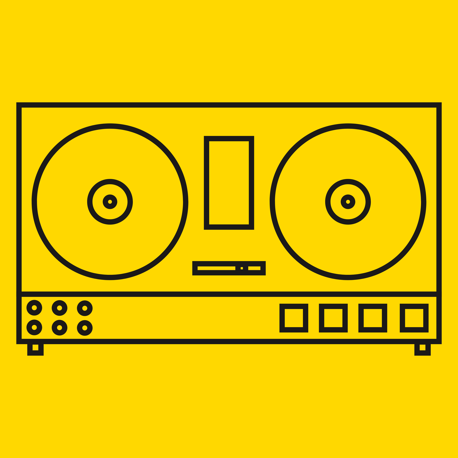 Picture for category Standalone Controllers