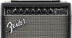 Fender Champion II 25 | Guitar Amp