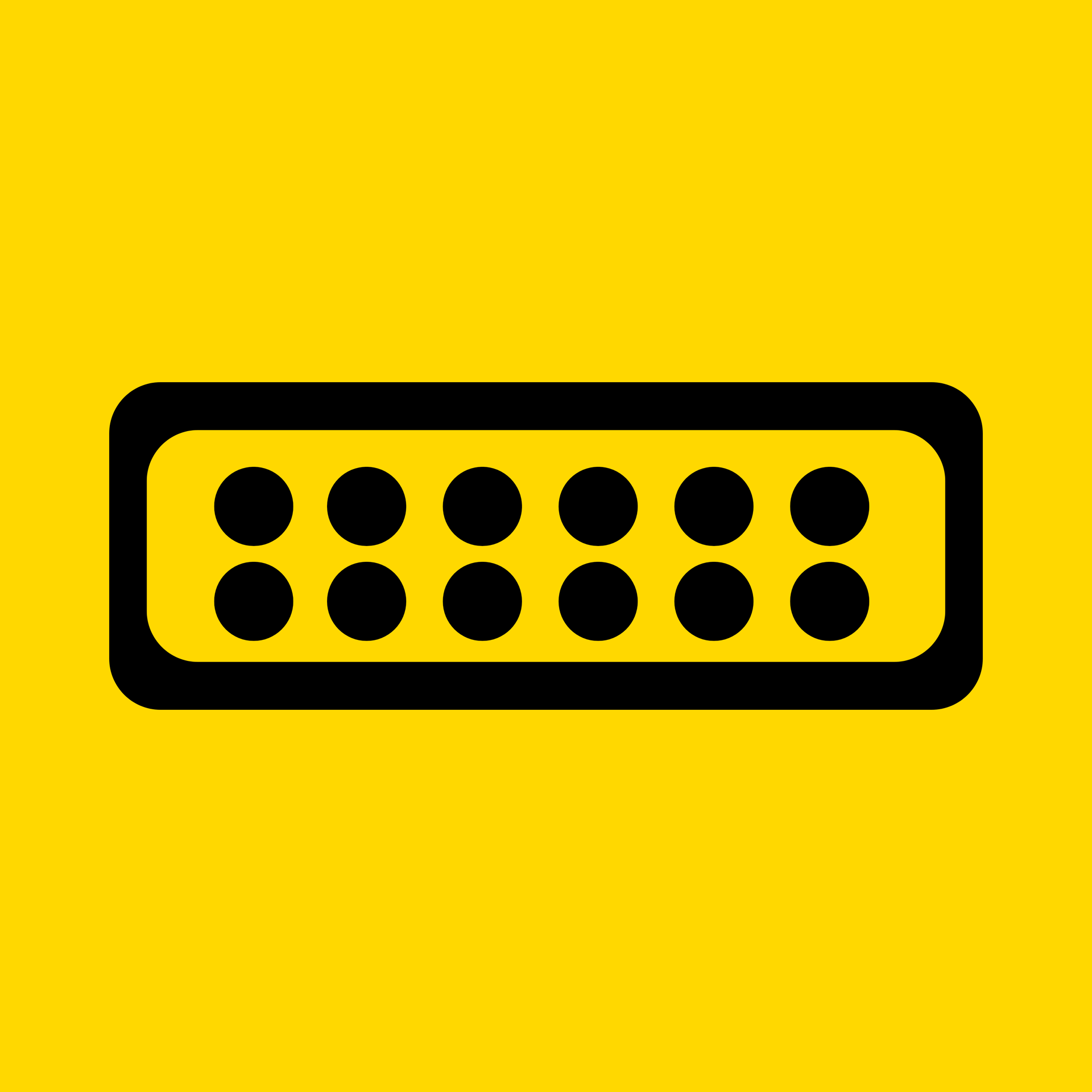 Picture for category Patch Bays